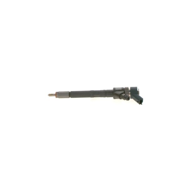 BOSCH 0 445 110 239 Einspritzdüse