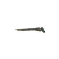 BOSCH 0 445 110 239 Einspritzdüse
