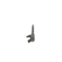 BOSCH 0 445 110 239 Einspritzdüse