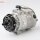 Klimakompressor DENSO DCP32006 R134a befüllt - 1 Stück