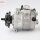 Klimakompressor DENSO DCP32006 R134a befüllt - 1 Stück