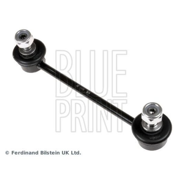 BLUE PRINT ADM58521 Stange/Strebe, Stabilisator