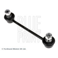 BLUE PRINT ADM58521 Stange/Strebe, Stabilisator