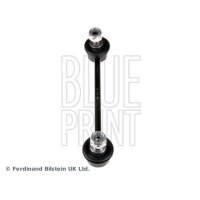BLUE PRINT ADM58521 Stange/Strebe, Stabilisator