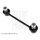 BLUE PRINT ADM58521 Stange/Strebe, Stabilisator