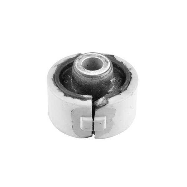 TEDGUM 00742321 Lagerung, Lenker