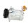 NRF 32312 Kompressor, Klimaanlage