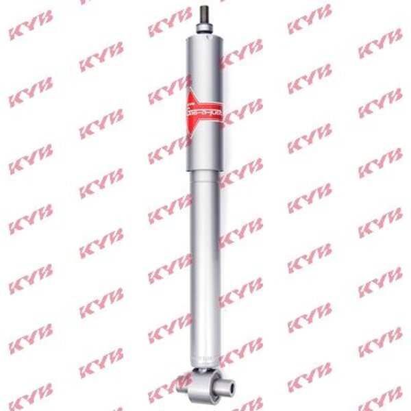 KYB 553385 Stoßdämpfer