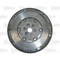 VALEO 836047 Schwungrad