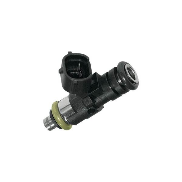 BOSCH 0 280 158 257 Einspritzventil