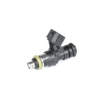 BOSCH 0 280 158 257 Einspritzventil