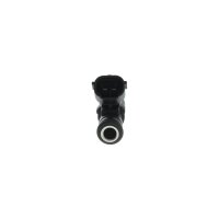 BOSCH 0 280 158 257 Einspritzventil