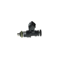 BOSCH 0 280 158 257 Einspritzventil