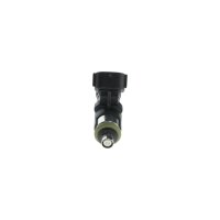 BOSCH 0 280 158 257 Einspritzventil