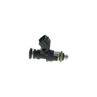 BOSCH 0 280 158 257 Einspritzventil