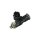 BOSCH 0 280 158 257 Einspritzventil