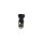 BOSCH 0 280 158 257 Einspritzventil