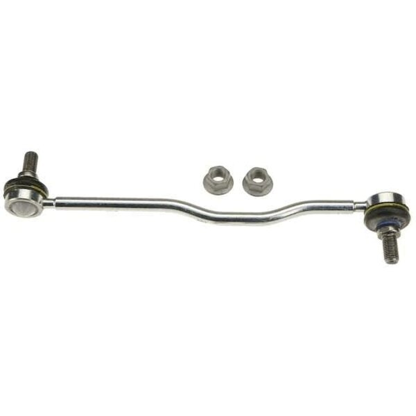 TRW JTS546 Stange/Strebe, Stabilisator