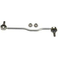 TRW JTS546 Stange/Strebe, Stabilisator
