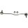 TRW JTS546 Stange/Strebe, Stabilisator