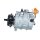 NRF 32148 Kompressor, Klimaanlage