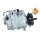 NRF 32148 Kompressor, Klimaanlage