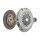 VALEO 786018 Kupplungssatz