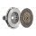 VALEO 786018 Kupplungssatz