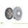 VALEO 786017 Kupplungssatz