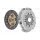 VALEO 786017 Kupplungssatz