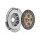 VALEO 786017 Kupplungssatz