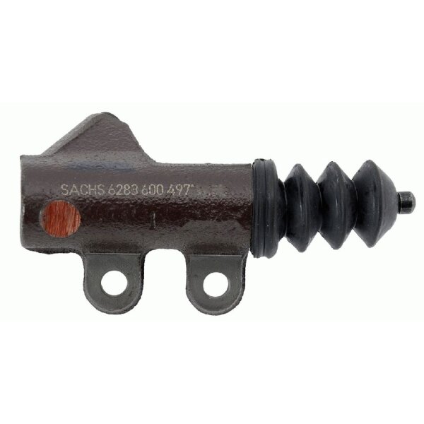 SACHS 6283 600 497 Nehmerzylinder, Kupplung