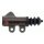 SACHS 6283 600 497 Nehmerzylinder, Kupplung