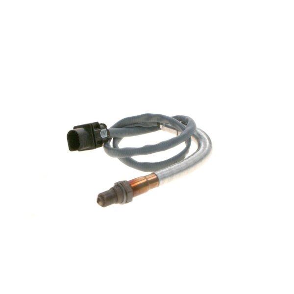 BOSCH 0 258 017 100 Lambdasonde
