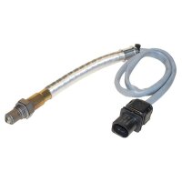 BOSCH 0 258 017 100 Lambdasonde
