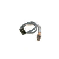 BOSCH 0 258 017 100 Lambdasonde