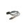 BOSCH 0 258 017 100 Lambdasonde