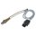 BOSCH 0 258 017 100 Lambdasonde