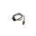 BOSCH 0 258 017 100 Lambdasonde