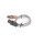 BOSCH 0 258 017 100 Lambdasonde