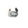 BOSCH 0 258 017 100 Lambdasonde