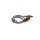BOSCH 0 258 017 100 Lambdasonde