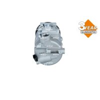 NRF 32146 Kompressor, Klimaanlage