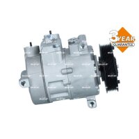 NRF 32146 Kompressor, Klimaanlage