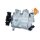 NRF 32146 Kompressor, Klimaanlage