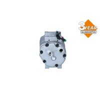 NRF 32030 Kompressor, Klimaanlage