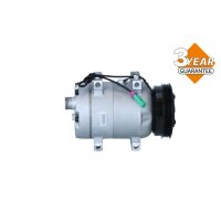 NRF 32030 Kompressor, Klimaanlage
