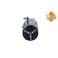 NRF 32030 Kompressor, Klimaanlage