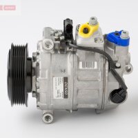 DENSO DCP32022 Kompressor, Klimaanlage