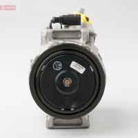 DENSO DCP32022 Kompressor, Klimaanlage